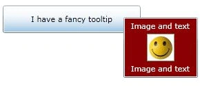 tooltip2.gif