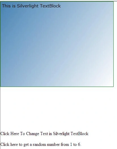 silverlight1.gif