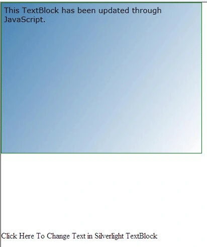 silverlight2.gif
