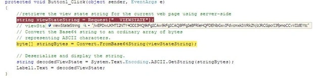 .NET