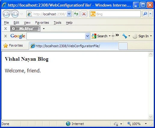 WebConfig1.gif