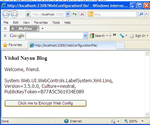 WebConfig2.gif