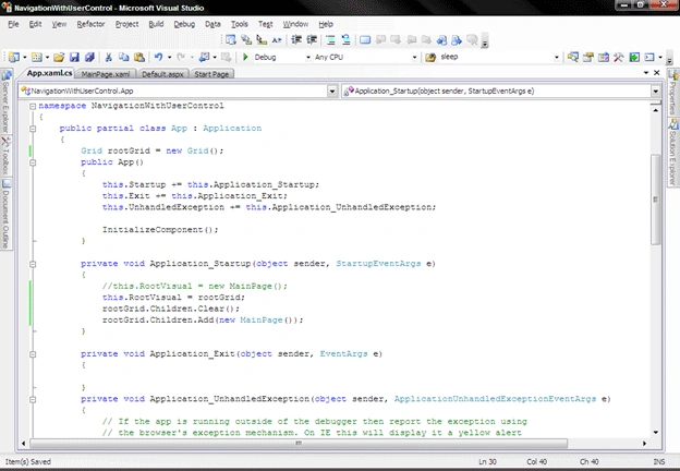 image5.gif