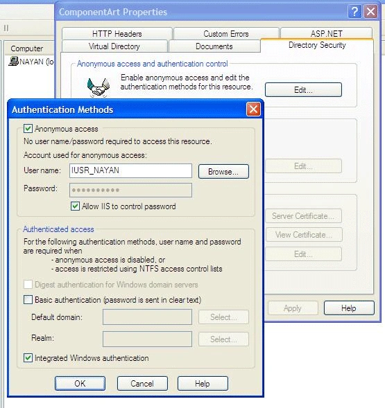 IIS1.gif