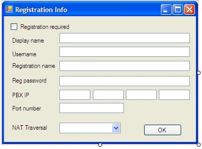 Reginfo-window.jpg