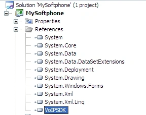 SDK-as-reference.jpg