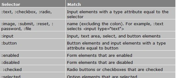 JQuery460.jpg