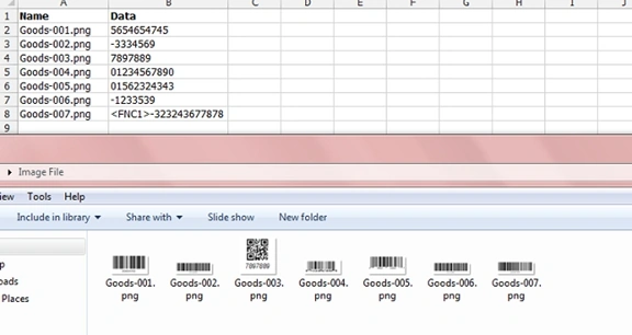 worksheet