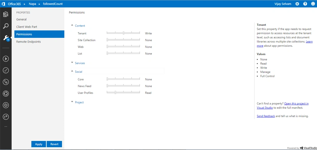 office 365