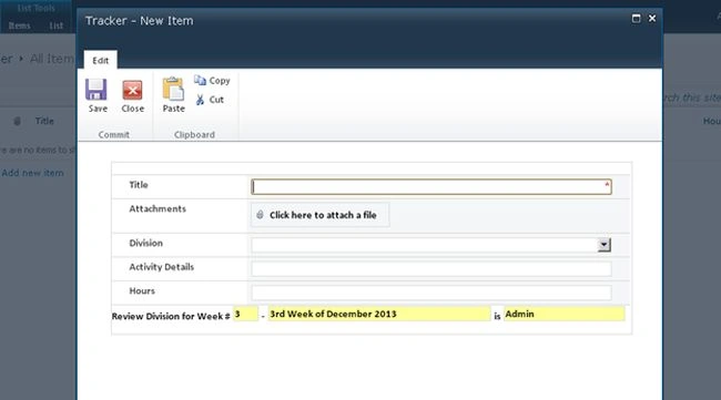 REST web service11