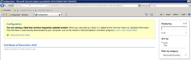 REST web service2