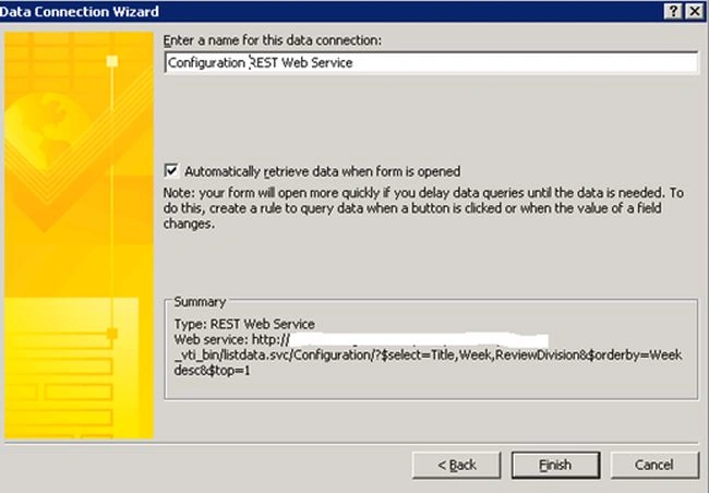REST web service3