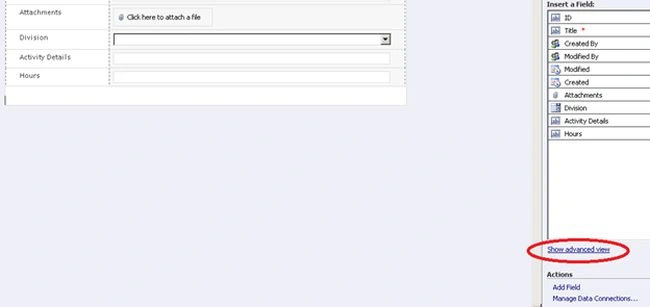REST web service4