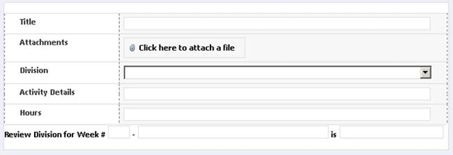 REST web service8