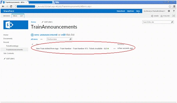 sharepoint8.gif