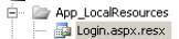 WLocaliz3.gif