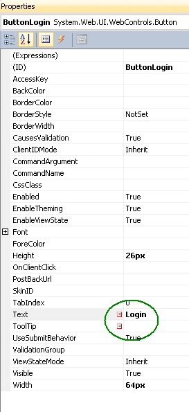 WLocaliz6.gif