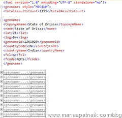 image_thumb4.png