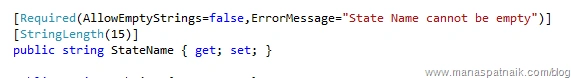 image_thumb9.png