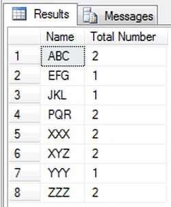 Aggregate-Functions10.jpg
