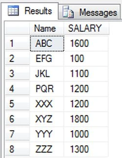Aggregate-Functions13.jpg