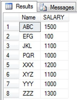 Aggregate-Functions16.jpg