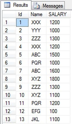 Aggregate-Functions2.jpg