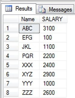 Aggregate-Functions4.jpg