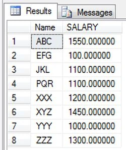 Aggregate-Functions7.jpg