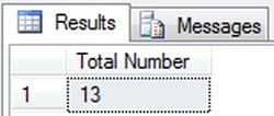 Aggregate-Functions9.jpg