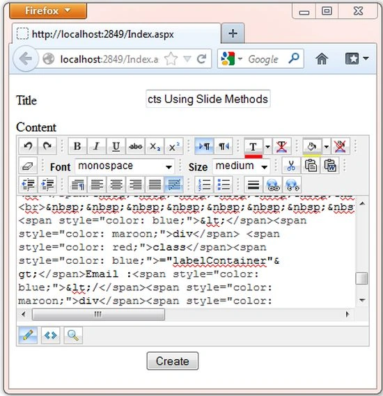 UrlRewriting1.jpg