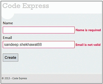 image3.gif