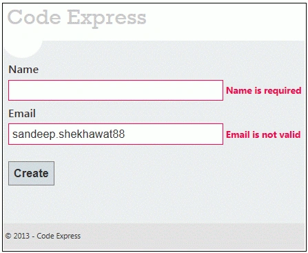 image2.gif
