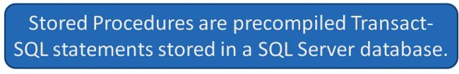 SP3.jpg