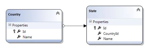 MVC-3.jpg