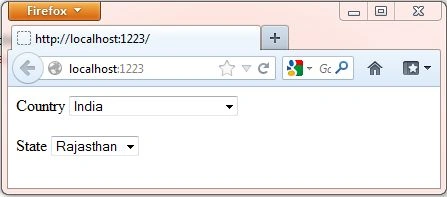 MVC-5.jpg
