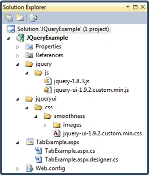 Tabs-In-jQuery1.gif