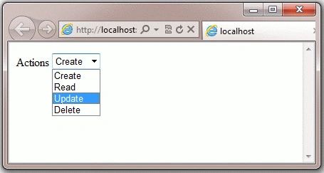 image1.gif