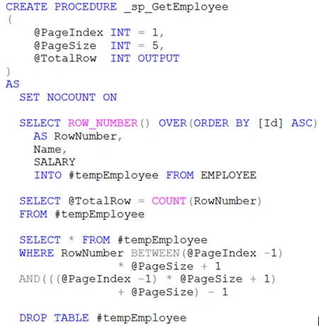 Store-procedure-for-paging.gif