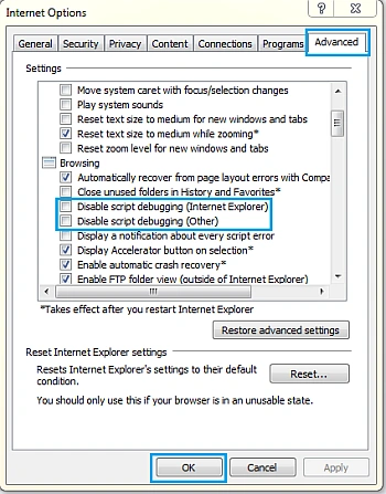image2.png