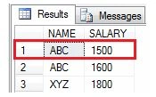 lowestsalaryontop-from-Table-in-SQL-Server.jpg
