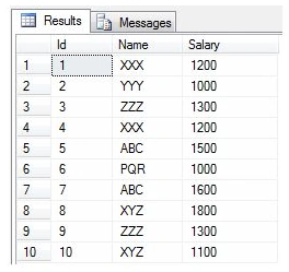 Select-Table-in-SQL-Server.png
