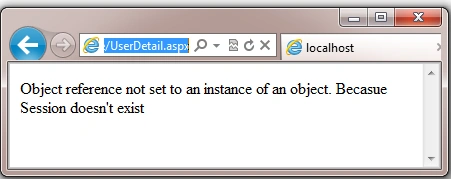 IIS reset