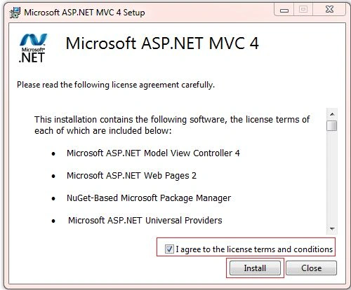 MVC4.jpg