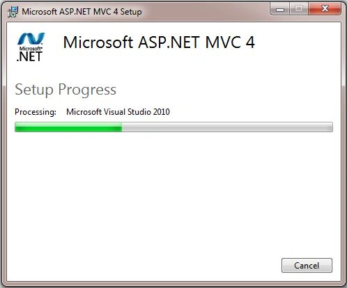 MVC5.jpg