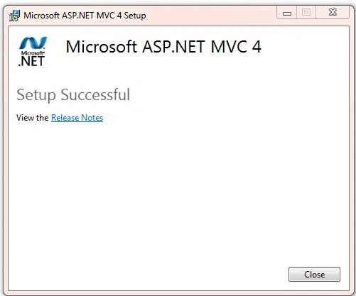 MVC6.jpg