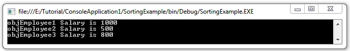 1.PNG