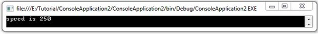 Interface-in-Csharp.jpg