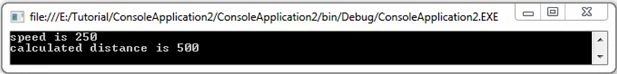 Interface-example1-in-Csharp.jpg