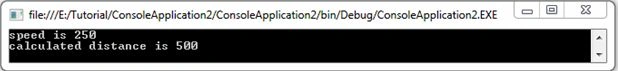 Interface-example2-in-Csharp.jpg